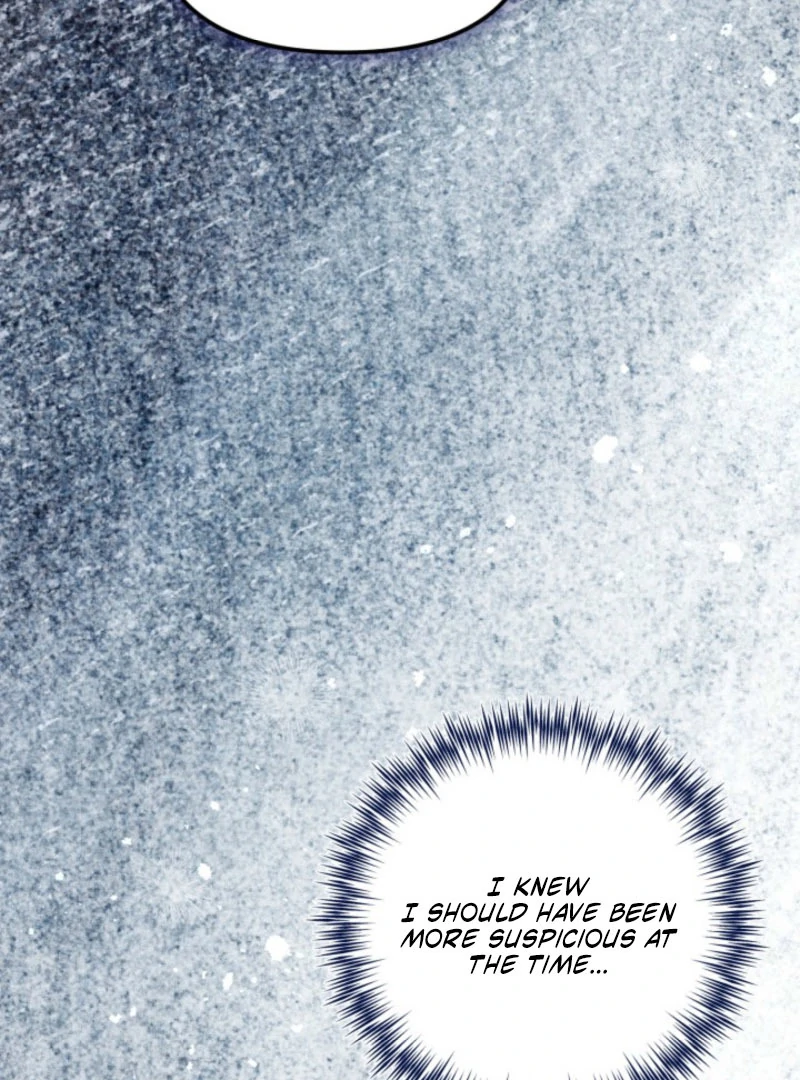 A Slave of Rubelfast Chapter 50 - Page 74