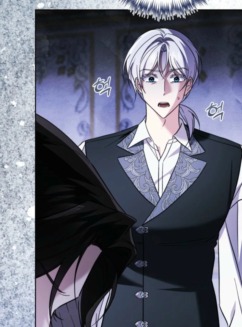 A Slave of Rubelfast Chapter 50 - Page 75