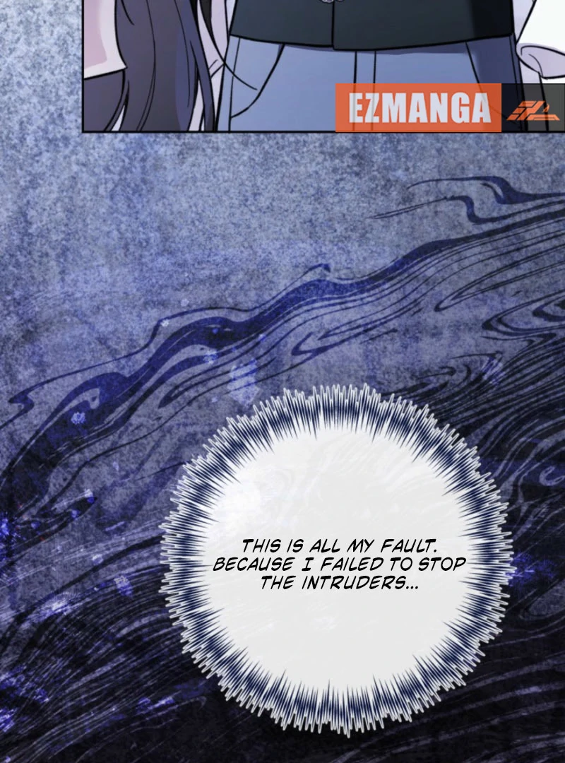 A Slave of Rubelfast Chapter 50 - Page 76