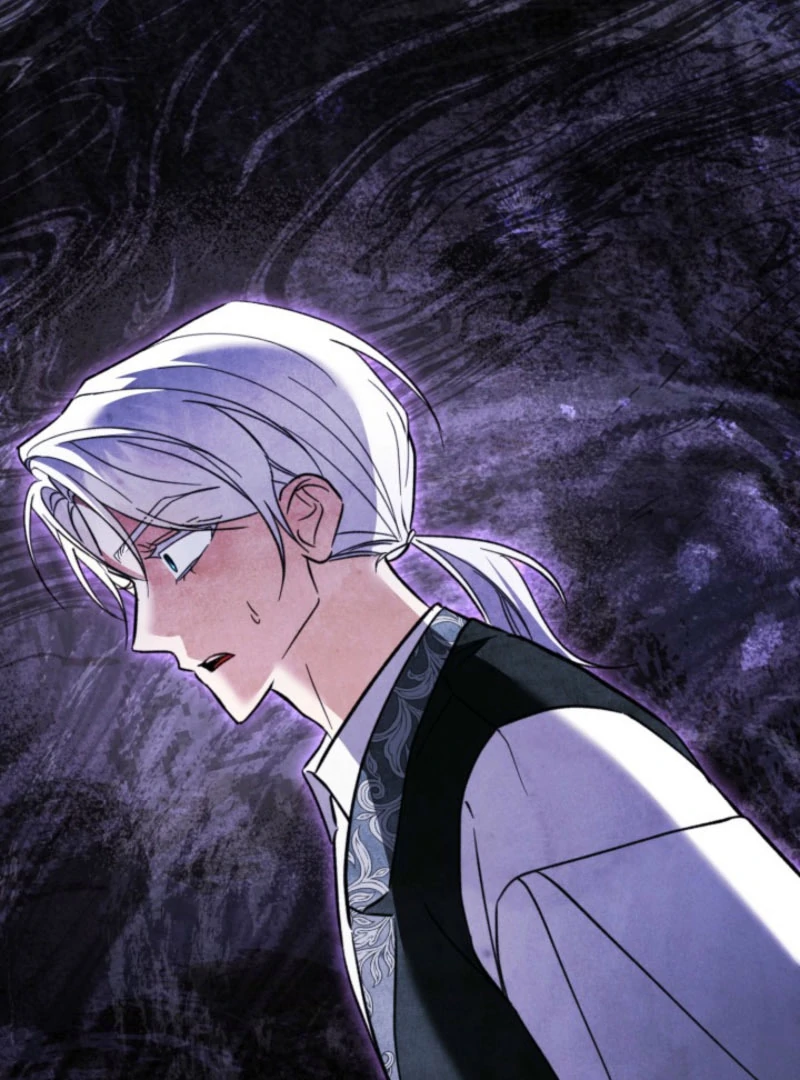 A Slave of Rubelfast Chapter 50 - Page 77