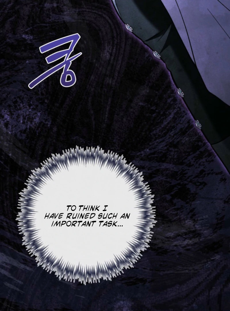 A Slave of Rubelfast Chapter 50 - Page 78