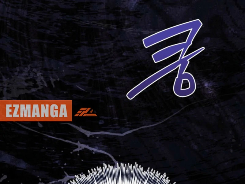 A Slave of Rubelfast Chapter 50 - Page 79