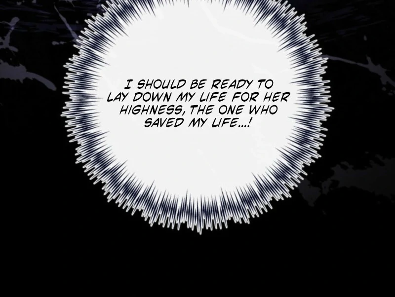 A Slave of Rubelfast Chapter 50 - Page 80