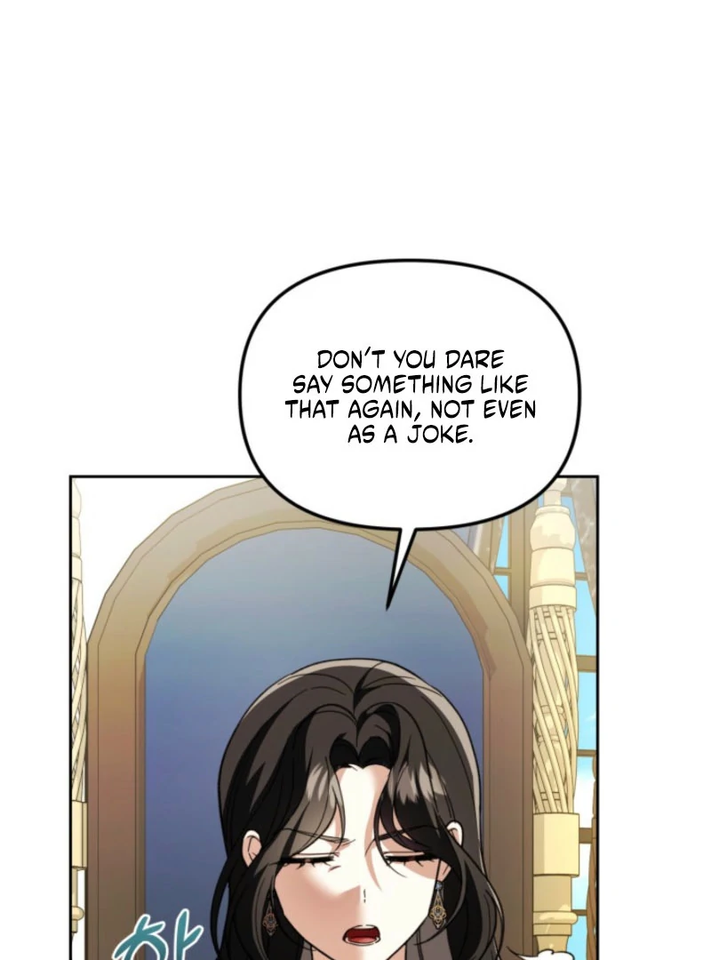 A Slave of Rubelfast Chapter 50 - Page 9