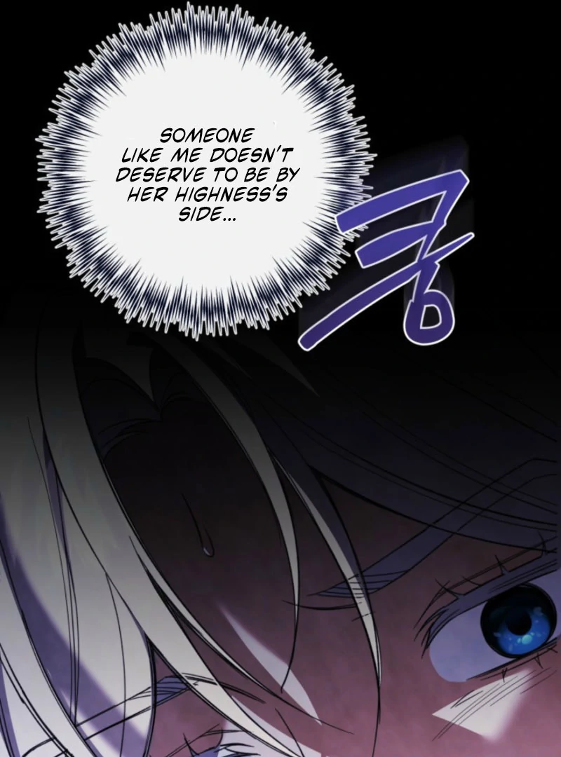 A Slave of Rubelfast Chapter 50 - Page 81