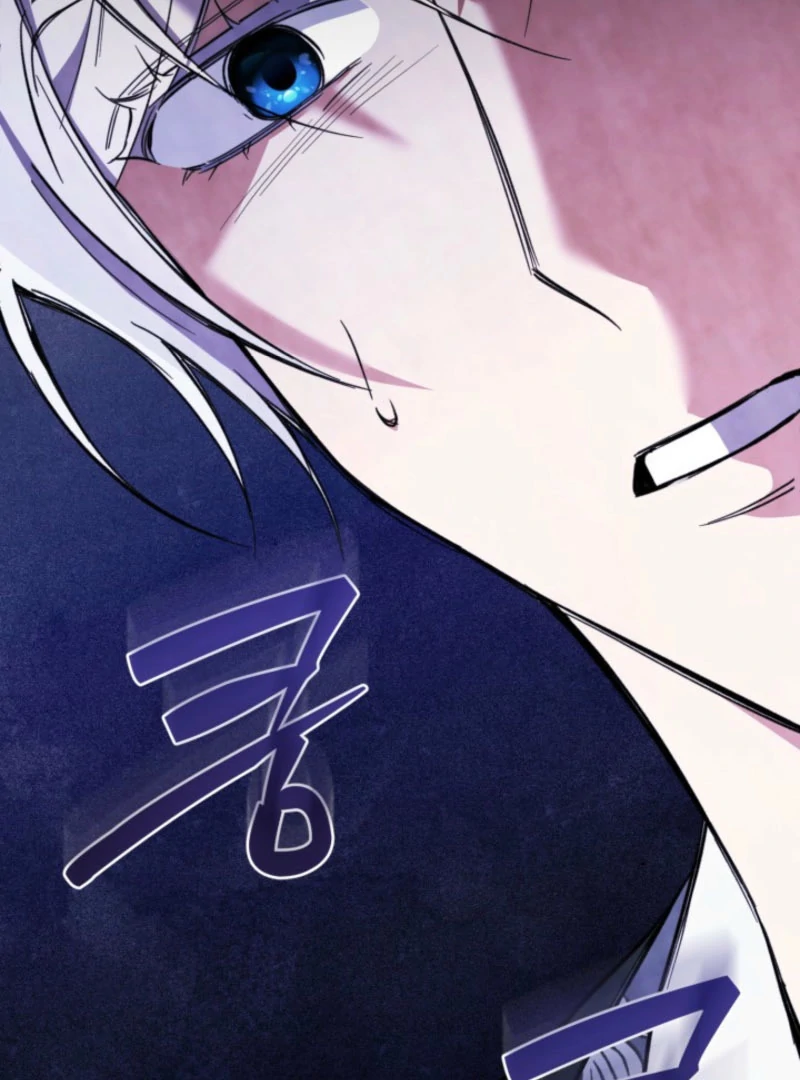 A Slave of Rubelfast Chapter 50 - Page 82