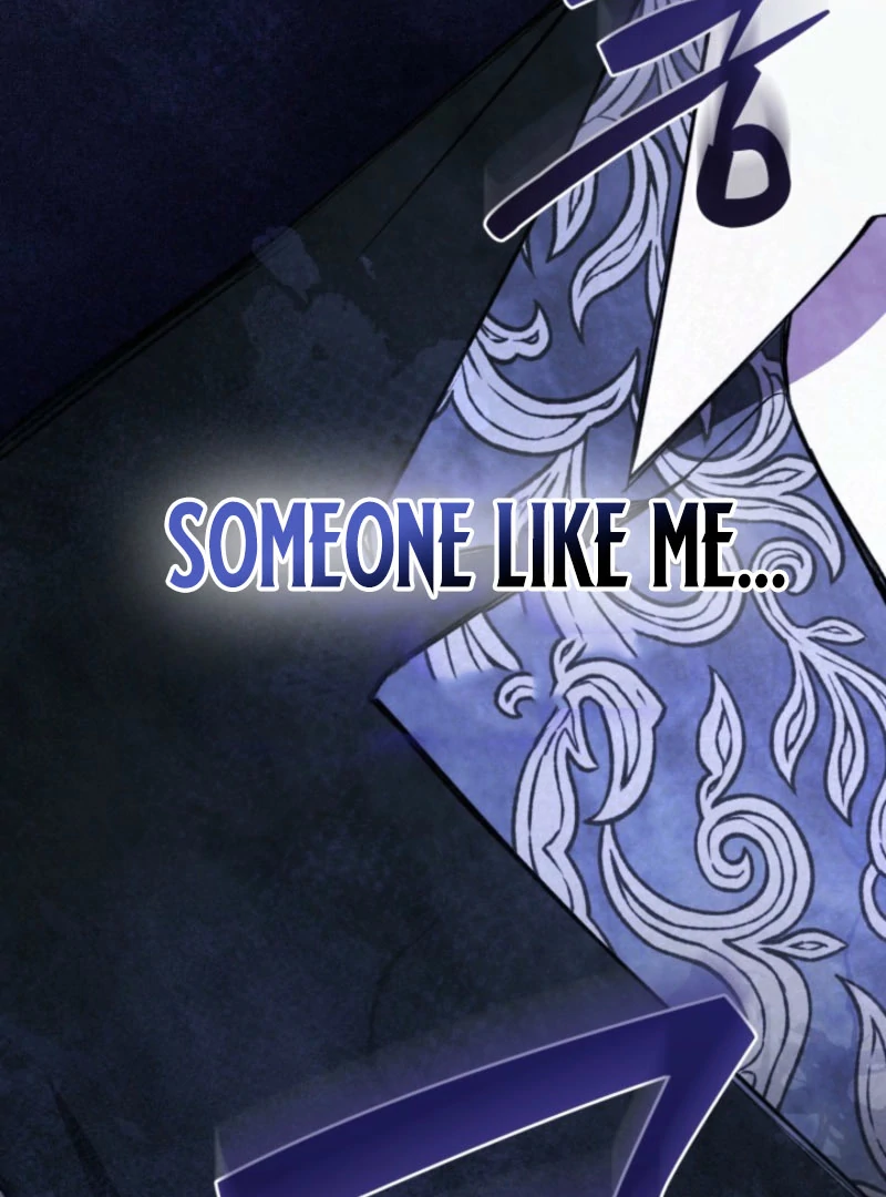 A Slave of Rubelfast Chapter 50 - Page 83