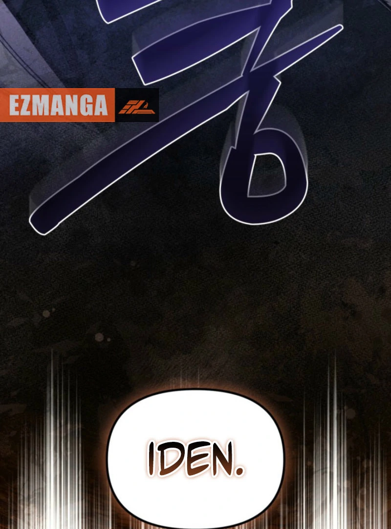 A Slave of Rubelfast Chapter 50 - Page 84