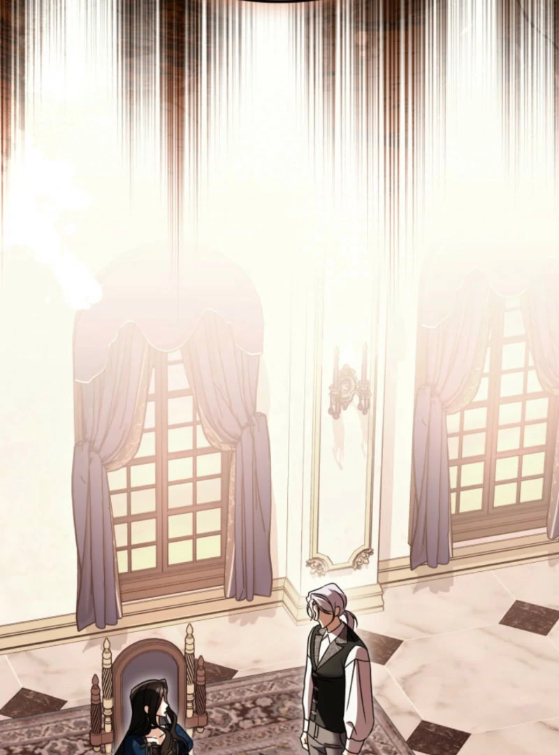 A Slave of Rubelfast Chapter 50 - Page 85