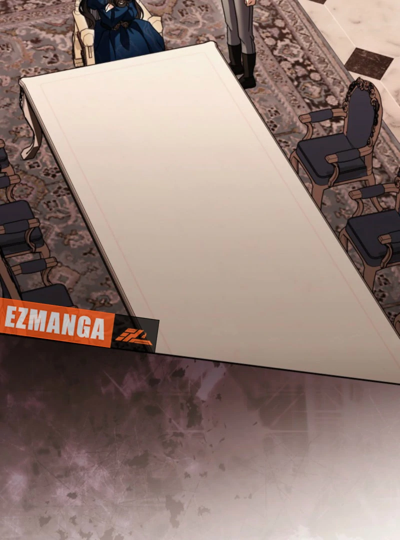 A Slave of Rubelfast Chapter 50 - Page 86