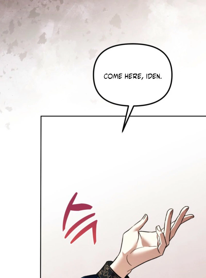 A Slave of Rubelfast Chapter 50 - Page 87