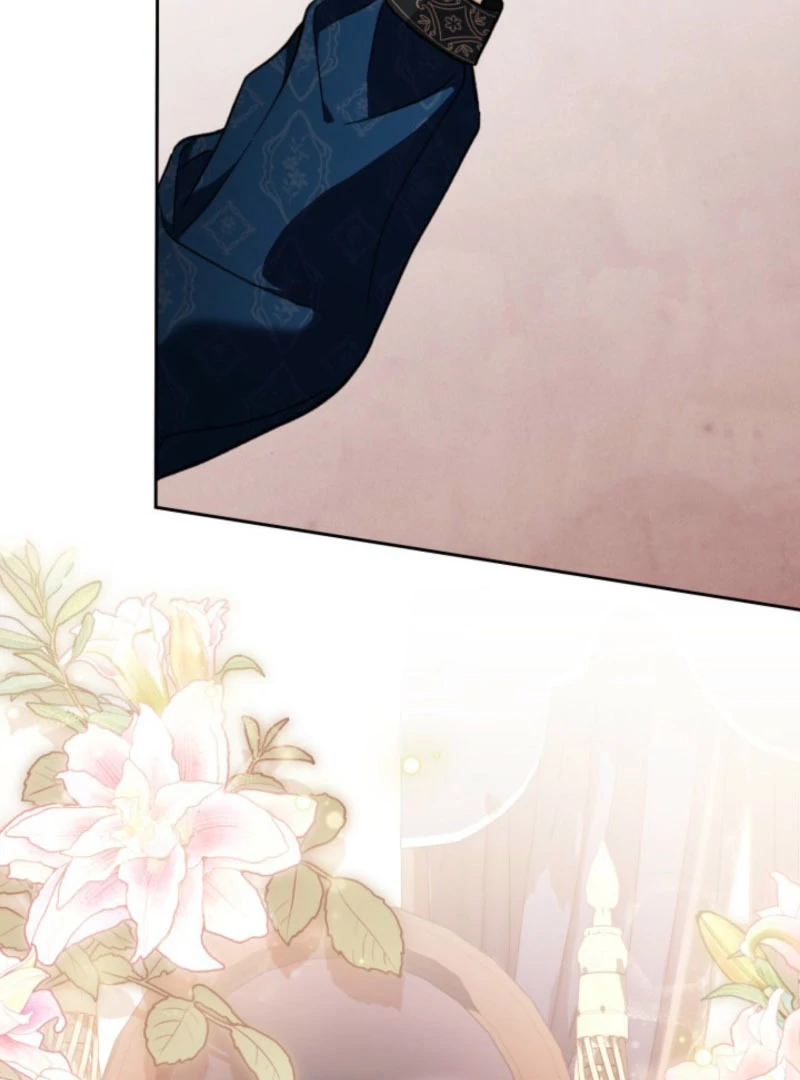 A Slave of Rubelfast Chapter 50 - Page 88