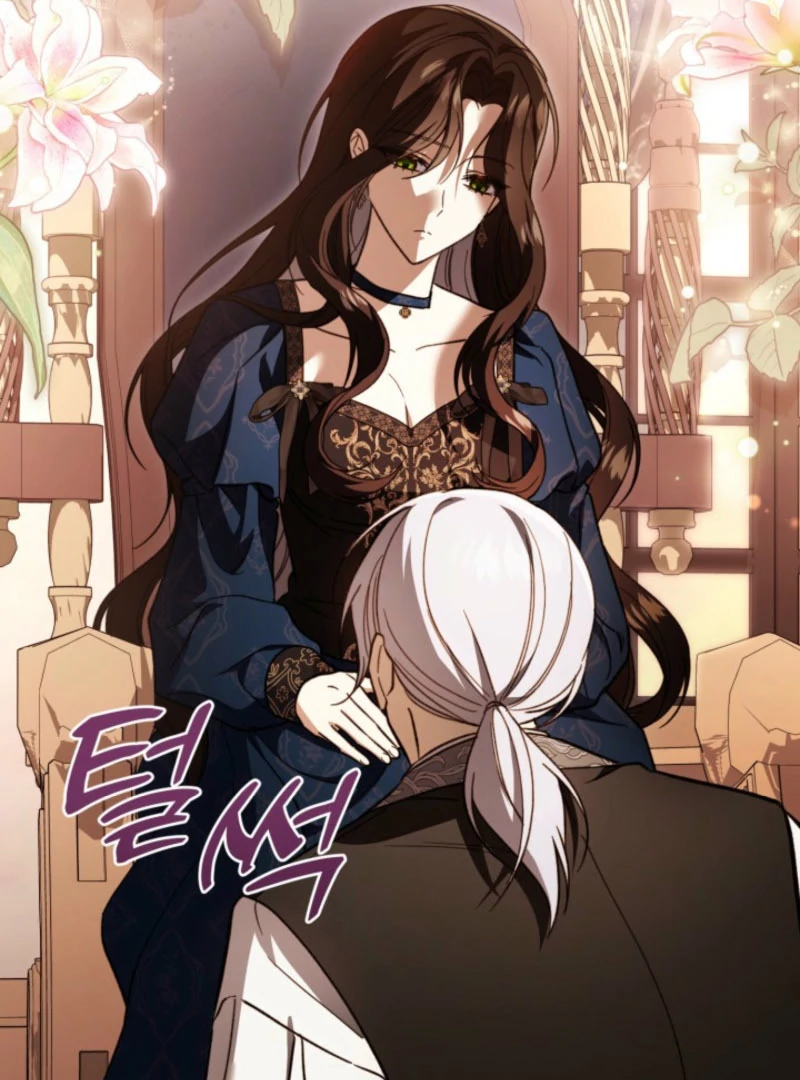 A Slave of Rubelfast Chapter 50 - Page 89