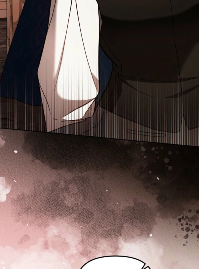 A Slave of Rubelfast Chapter 50 - Page 90