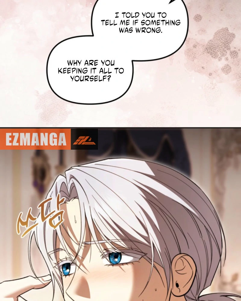 A Slave of Rubelfast Chapter 50 - Page 91