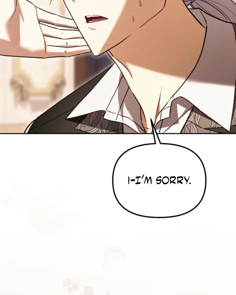 A Slave of Rubelfast Chapter 50 - Page 92