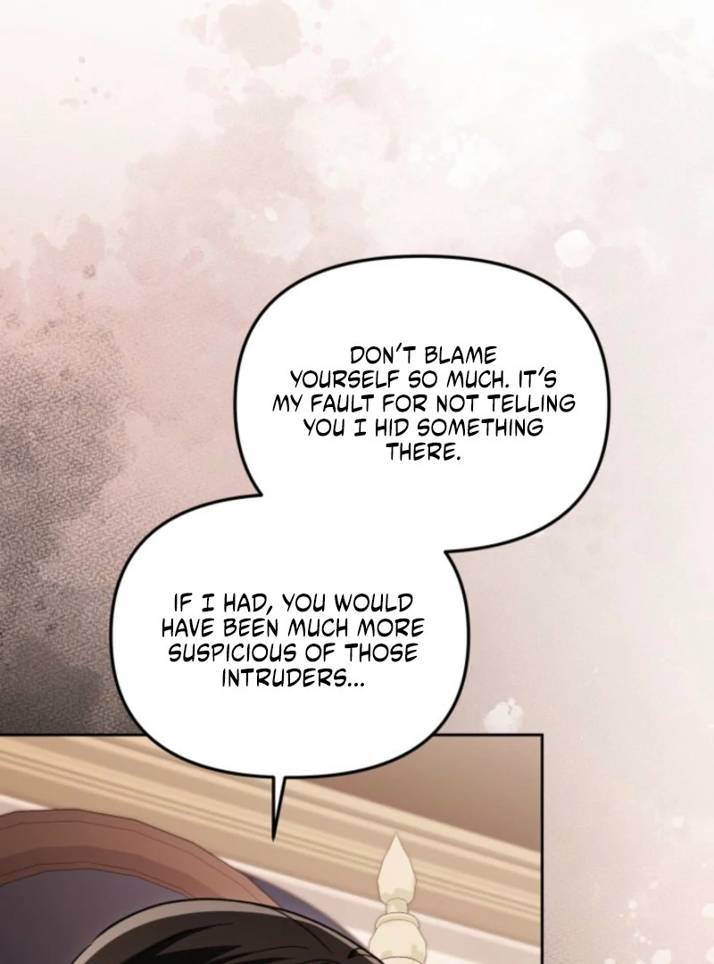 A Slave of Rubelfast Chapter 50 - Page 93