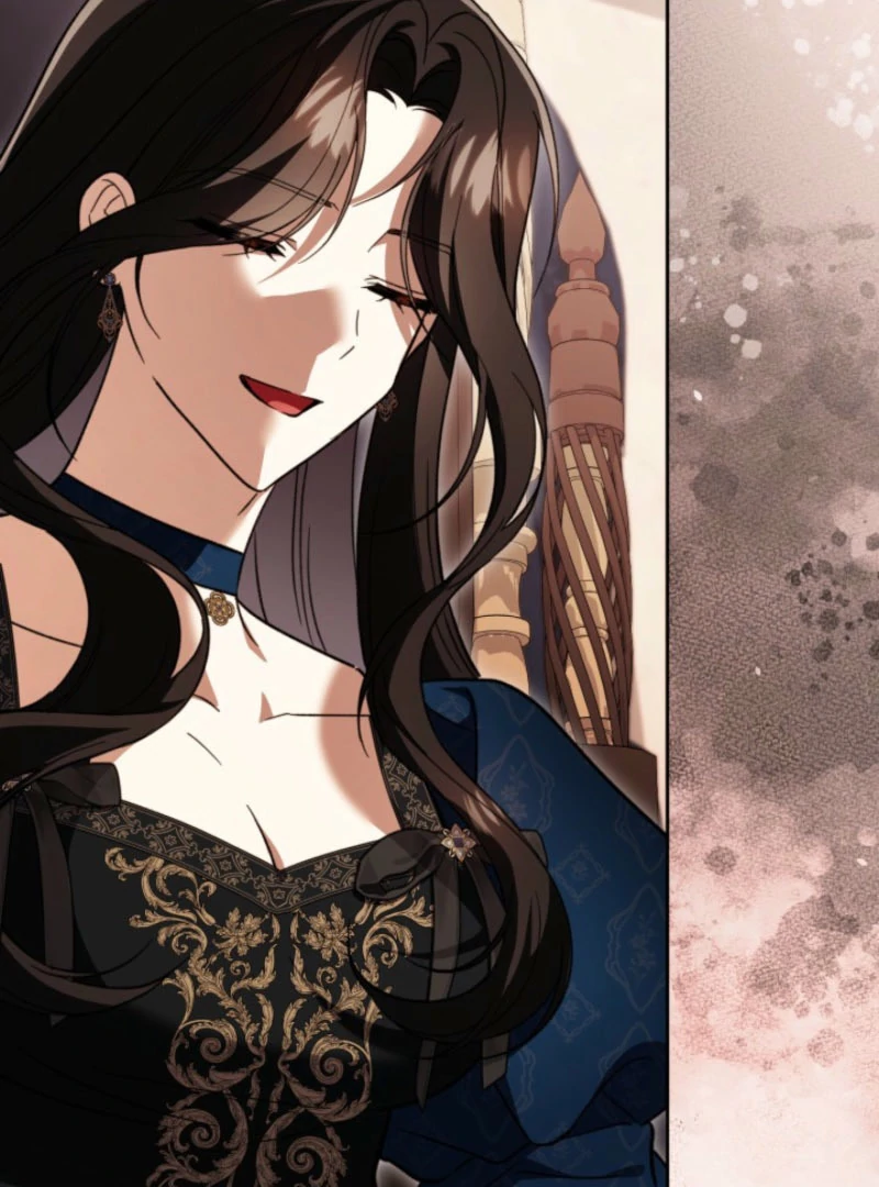 A Slave of Rubelfast Chapter 50 - Page 94