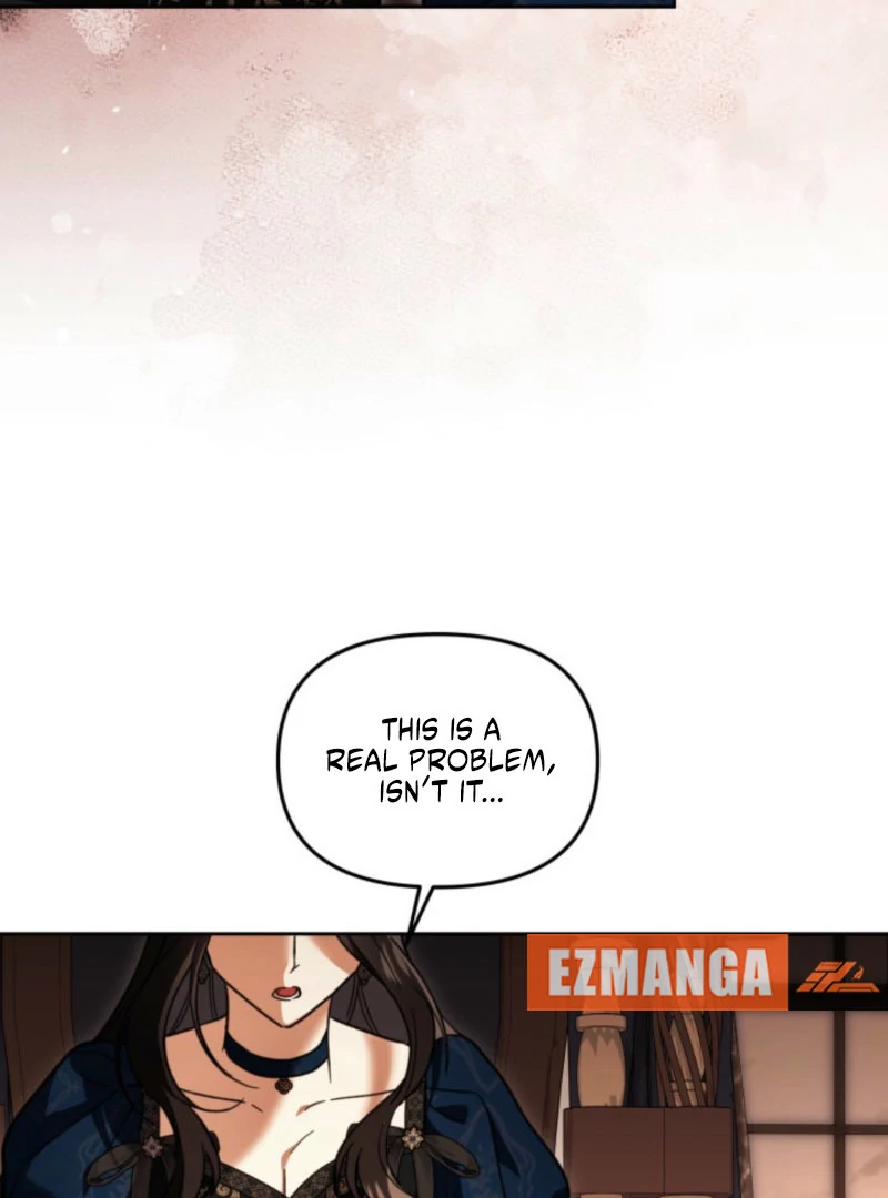 A Slave of Rubelfast Chapter 50 - Page 95