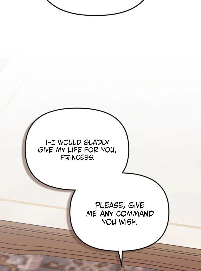 A Slave of Rubelfast Chapter 50 - Page 97