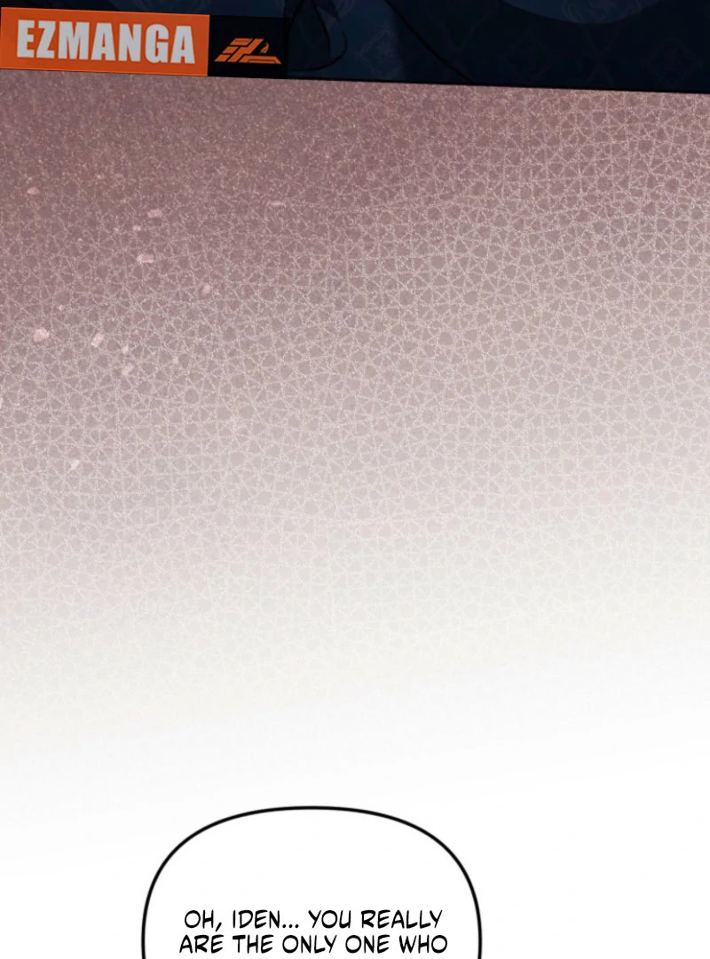 A Slave of Rubelfast Chapter 50 - Page 99