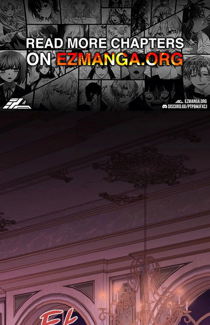 A Slave of Rubelfast Chapter 51 - Page 1