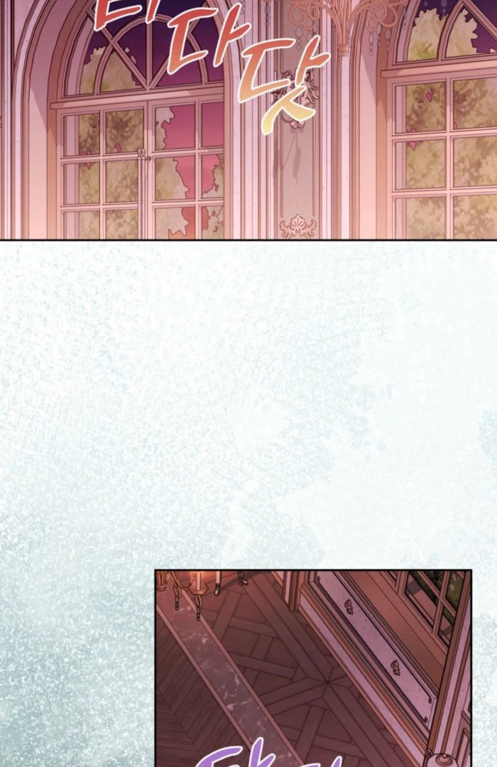 A Slave of Rubelfast Chapter 51 - Page 2