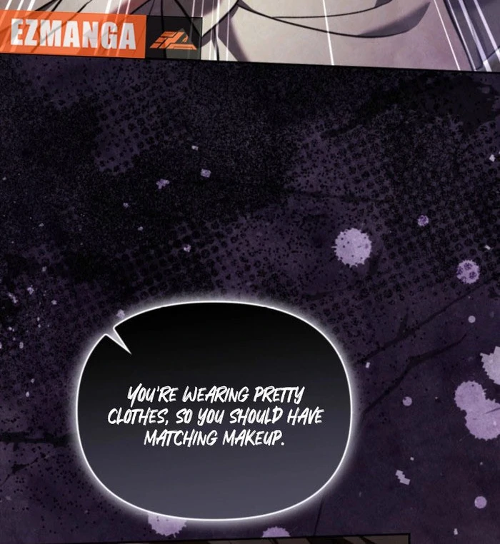 A Slave of Rubelfast Chapter 51 - Page 101