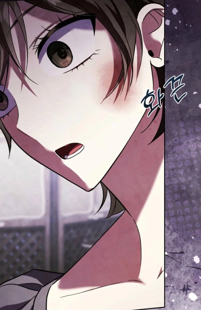 A Slave of Rubelfast Chapter 51 - Page 102