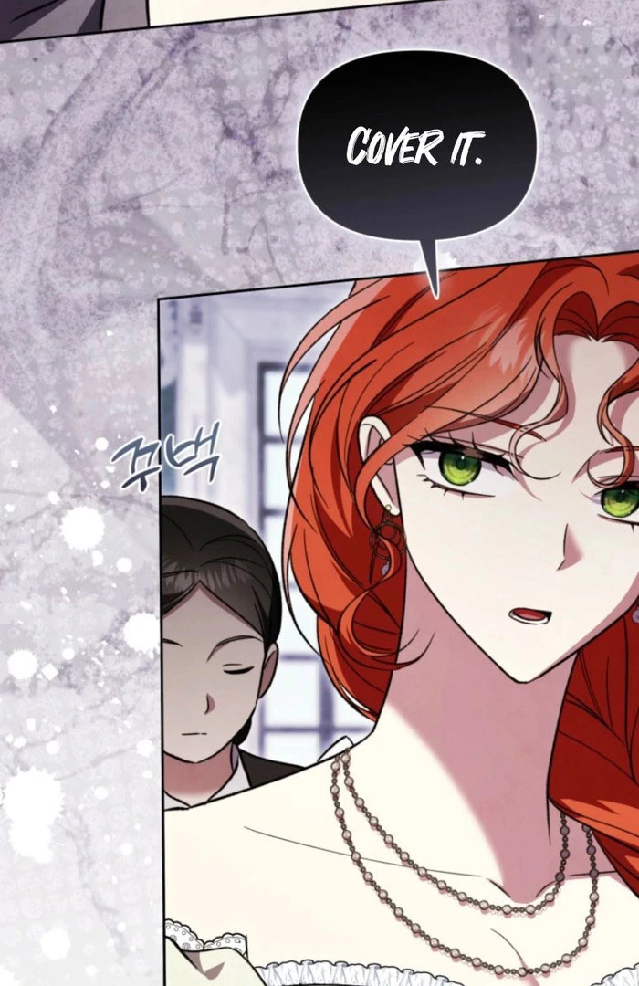 A Slave of Rubelfast Chapter 51 - Page 103