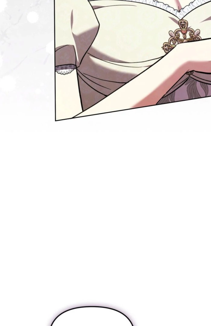 A Slave of Rubelfast Chapter 51 - Page 104