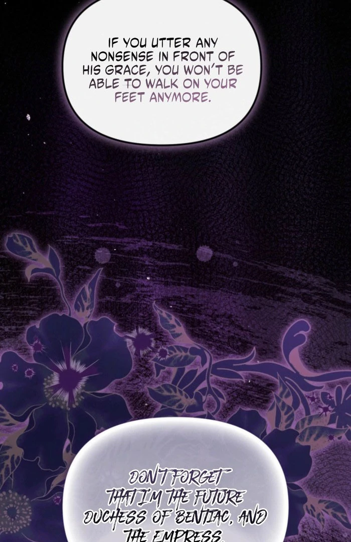 A Slave of Rubelfast Chapter 51 - Page 106