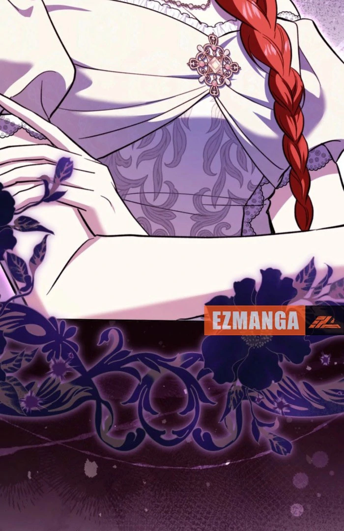 A Slave of Rubelfast Chapter 51 - Page 108