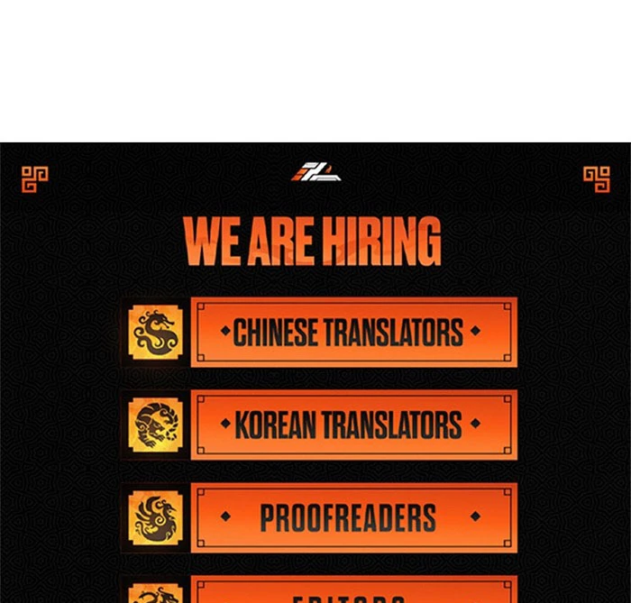 A Slave of Rubelfast Chapter 51 - Page 110