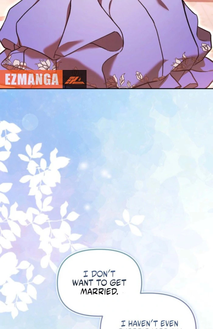 A Slave of Rubelfast Chapter 51 - Page 12