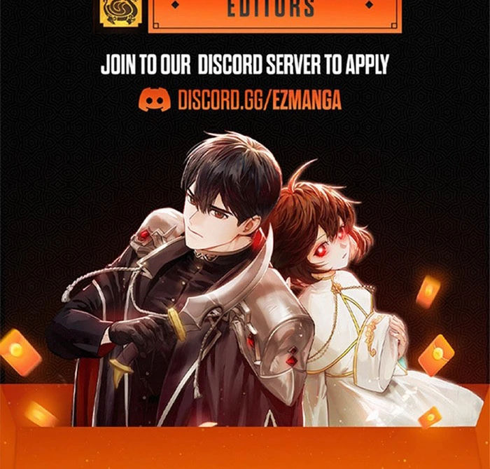 A Slave of Rubelfast Chapter 51 - Page 111