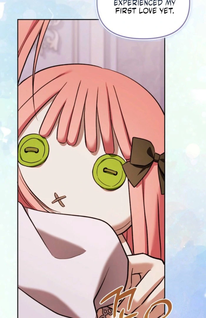 A Slave of Rubelfast Chapter 51 - Page 13