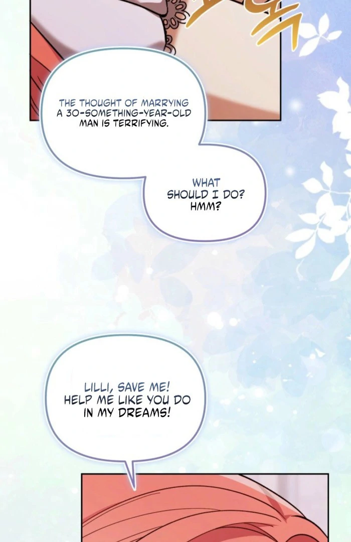 A Slave of Rubelfast Chapter 51 - Page 14