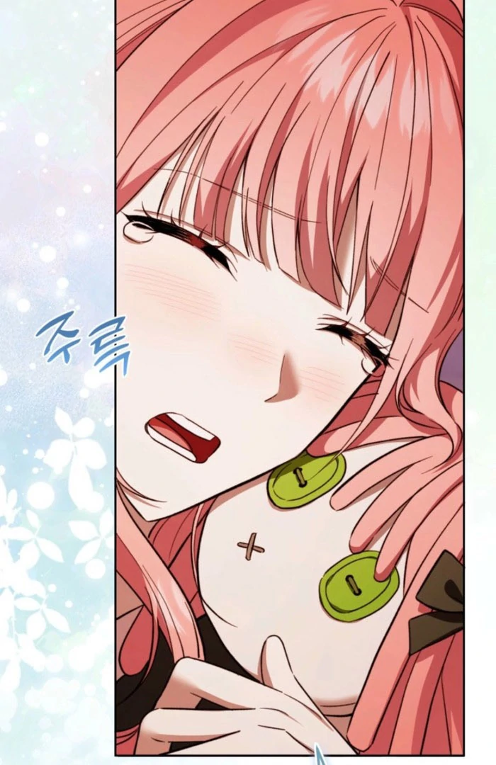 A Slave of Rubelfast Chapter 51 - Page 15