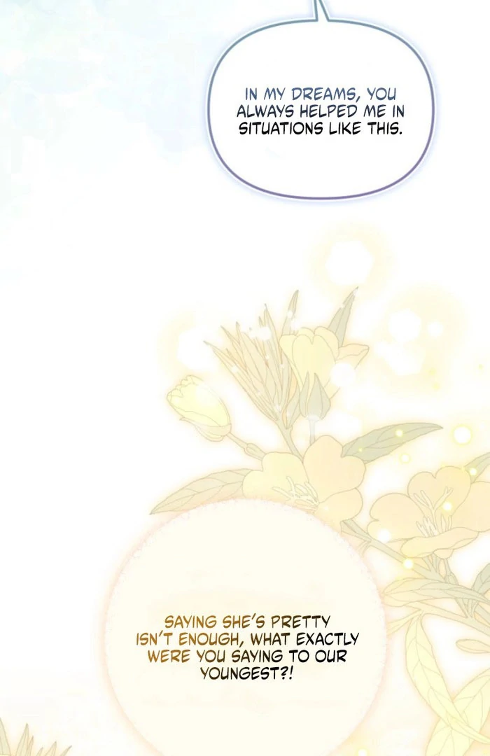 A Slave of Rubelfast Chapter 51 - Page 16