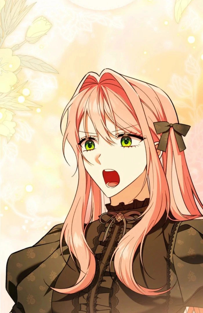 A Slave of Rubelfast Chapter 51 - Page 17