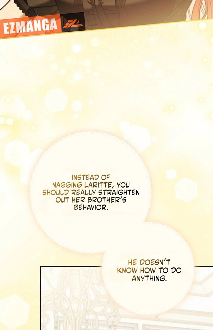 A Slave of Rubelfast Chapter 51 - Page 18