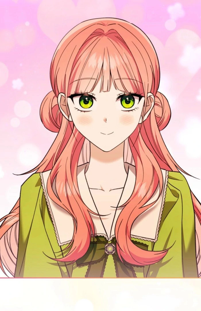 A Slave of Rubelfast Chapter 51 - Page 21