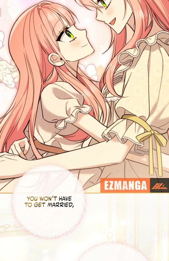 A Slave of Rubelfast Chapter 51 - Page 23