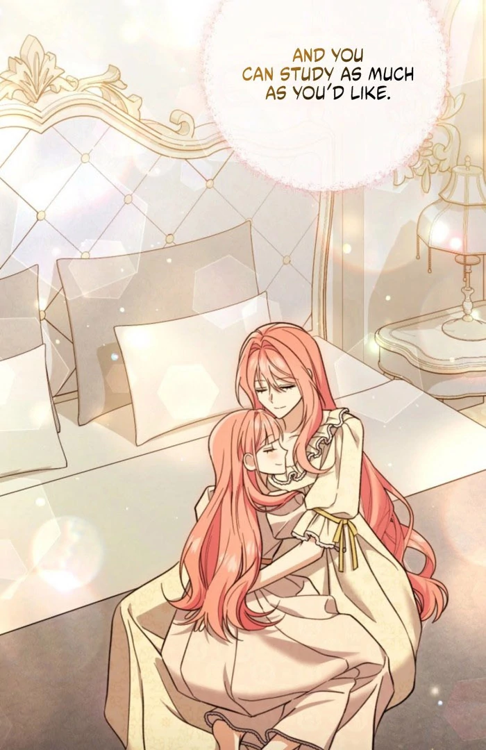 A Slave of Rubelfast Chapter 51 - Page 24