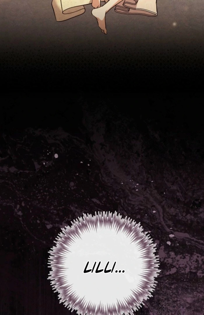 A Slave of Rubelfast Chapter 51 - Page 25