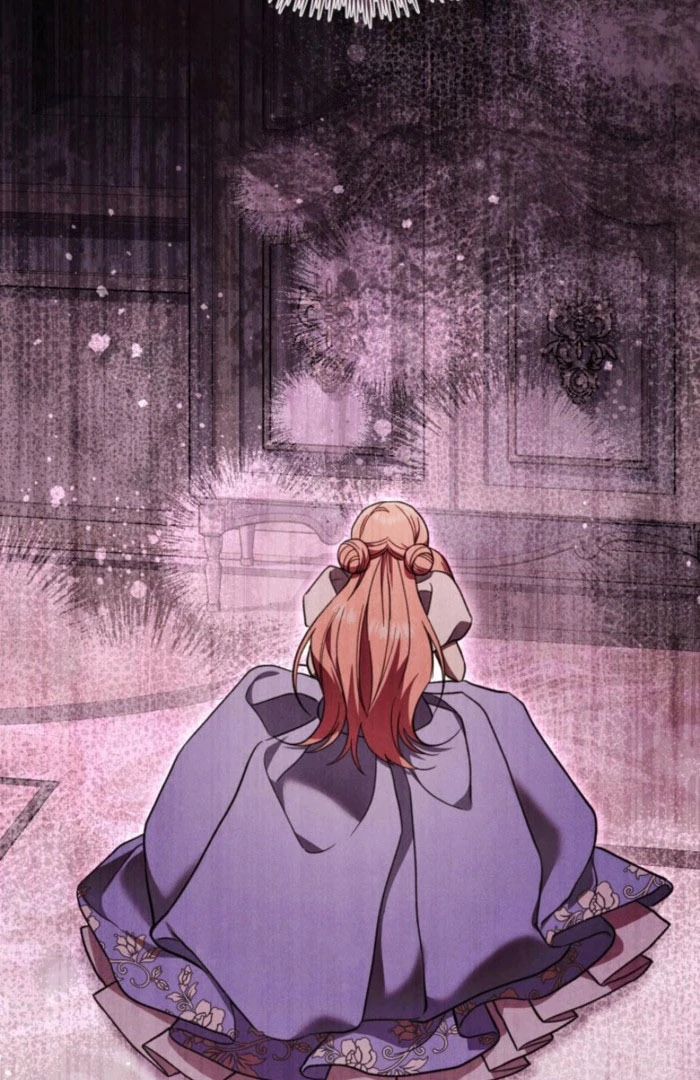 A Slave of Rubelfast Chapter 51 - Page 26