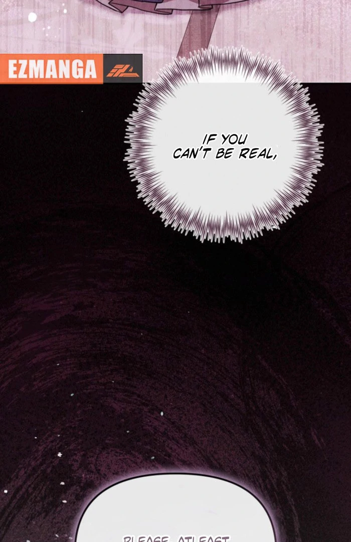 A Slave of Rubelfast Chapter 51 - Page 27