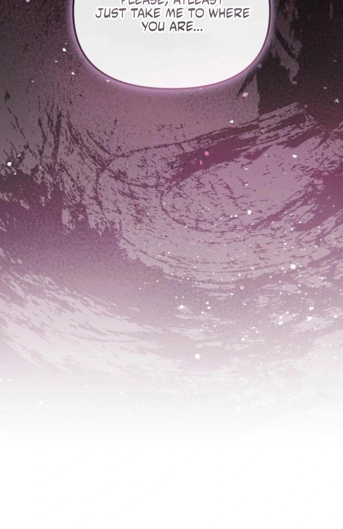 A Slave of Rubelfast Chapter 51 - Page 28