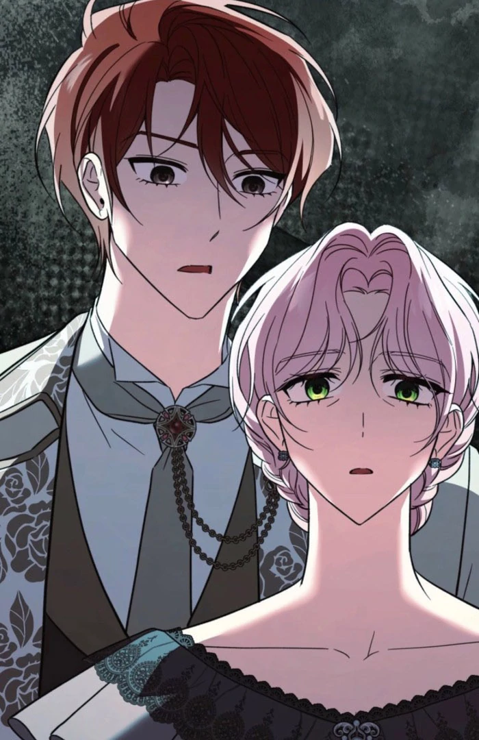 A Slave of Rubelfast Chapter 51 - Page 4